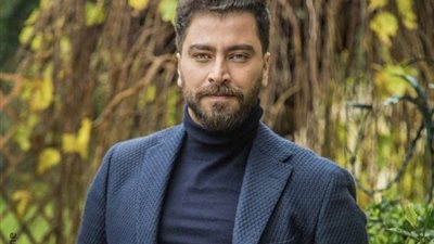 أخبار الفن اليوم الأربعاء.. فنان سوري يخضع لفحص كورونا وابنة نجمة عالمية تجري عملية بالفخذ