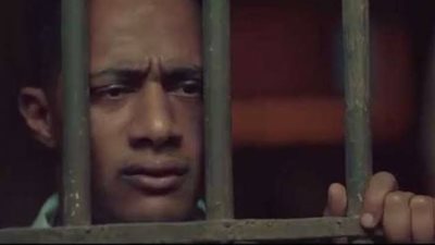 أخبار الدراما اليوم.. محمد رمضان في السجن وانتهاء نصف كتابة القاهرة كابول في رمضان 2020