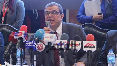 القوى العاملة: إجازة غدًا الخميس للقطاعين العام والخاص بأجر كامل