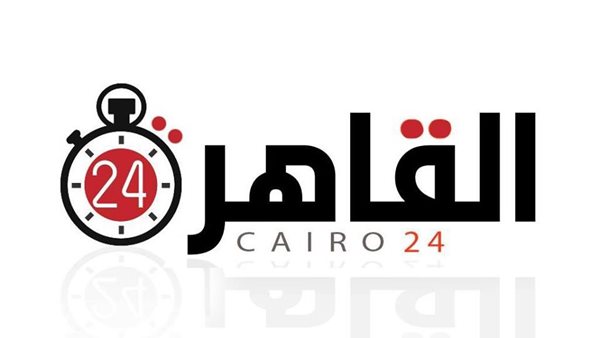 القاهرة 24