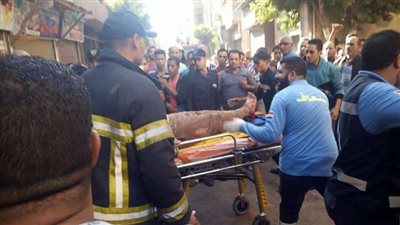 العقارب تهاجم مركز نجع حمادى.. وارتفاع أعداد المصابين باللدغات لـ20 شخصًا