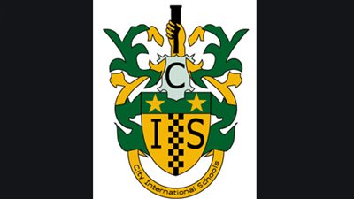 عاجل.. “التعليم” تعزل مدرسة سيتي الدولية بالزمالك بسبب فيروس كورونا (بيان)