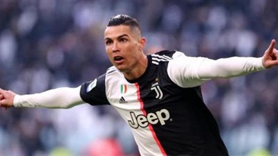 أخبار الرياضة المحلية والعالمية اليوم الجمعة 13-3-2020.. تعليق دوري أبطال أوروبا والدوري الأوروبي بسبب كورونا