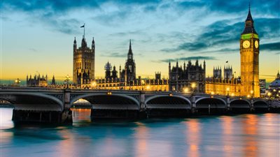 بريطانيا ترصد 39 مليار دولار لمواجهة التداعيات الاقتصادية لانتشار “كورونا”