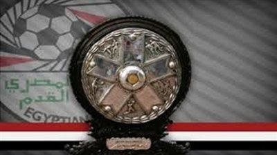 تعرف على موعد عودة مباريات الدوري الممتاز بعد توقفها بسبب سوء الأحوال الجوية