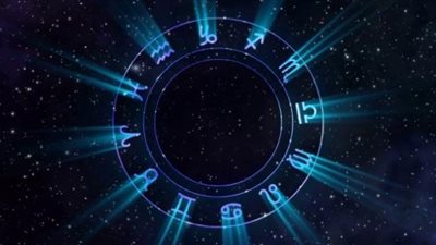 حظك اليوم الخميس 12-3-2020 وتوقعات الأبراج مهنيًا وعاطفيًا وصحيًا