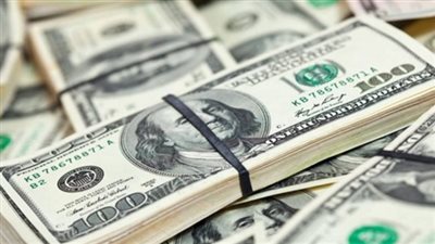 سعر الدولار اليوم في مصر تحديث يومي الأحد 15-3-2020 مقابل الجنية في البنوك وشركات الصرافة