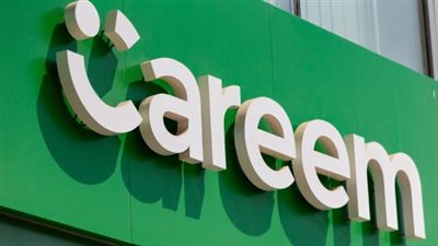 شكاوي من شركتي “كريم” و”أوبر” باستغلال الطقس السيئ لرفع تعريفة الركوب