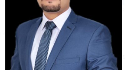 “المحور” تتعاقد على “صاحب السعادة” مع الإعلامي عصام حسن