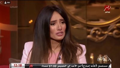 زينة تحيي ذكرى وفاة والدها: “أنت ارتحت وأنا بموت كل يوم من غيرك” (صورة)