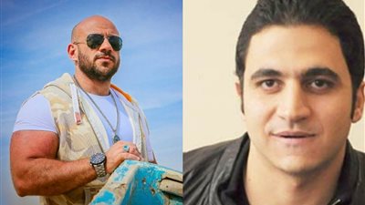 بعد سمير أبو النيل .. أحمد مكي يعود للسينما بفيلم كوميدي مع المخرج كريم السبكي