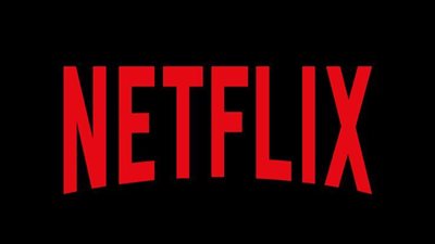 “Netflix” توقف إنتاج أعمالها في كندا والولايات المتحدة بسبب كورونا