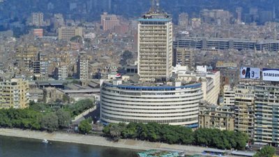 مواعيد البرامج التعليمية على التلفزيون بعد قرار تعليق الدراسة لمدة أسبوعين