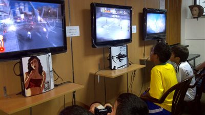 للإبلاغ عن محال “البلاي ستيشن” ومراكز الدروس.. محافظة الإسكندرية تخصص 8 أرقام لتلقي البلاغات