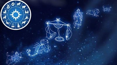 حظك اليوم الإثنين 16-3-2020 وتوقعات الأبراج مهنيًا وعاطفيًا وصحيًا