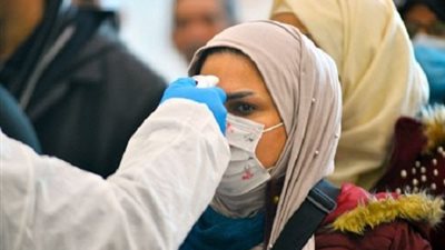 مليارات الدولارات خسائر في جميع القطاعات على مستوى العالم بسبب فيروس كورونا