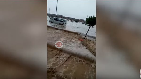 ميكروباص العاشر