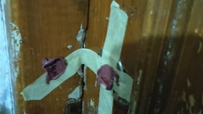 تعليم كفر الشيخ: غلق وتشميع 500 مركز دروس خصوصية