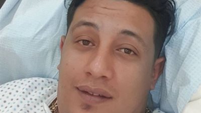 حمو بيكا يطالب وزيرة الصحة بتوفير المطهرات: “ليه الكمامات بـ70 جنيه؟!” (فيديو)