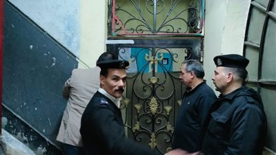 تعليم كفر الشيخ: أغلقنا 730 سنتر و5 حضانات خلال 3 أيام