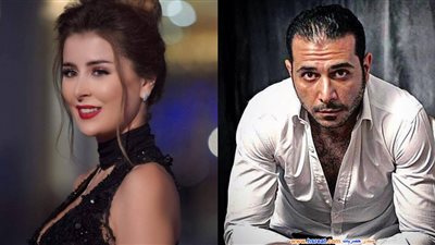 أخبار الدراما اليوم.. عائشة بن أحمد تنتهي من معظم مشاهدها في “تقاطع طرق”