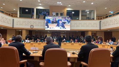 الصحة العالمية: الأنظمة الضعيفة ستعاني من انتشار وباء كورونا