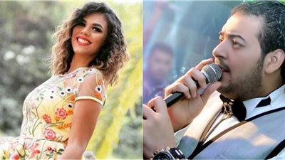 اخبار الدراما اليوم.. إسماعيل الليثي ينتهي من أغنية “الفتوة” وهاجر عفيفي خطيبة ربيع في رمضان 2020