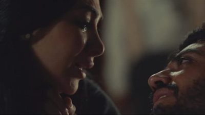 مسلسل “ختم النمر” الحلقة الـ43.. الوصية الأخيرة لصلاح ووفاة سعيد بدلًا من عمر (صور)