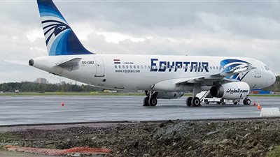 وقف الطيران في مصر.. رسائل مجلس الوزراء للمواطنين قبل تعليق الرحلات الجوية