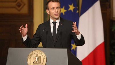 فرنسا: بدء إجراءات الإغلاق على السكان وعزل البلاد بسبب فيروس كورونا