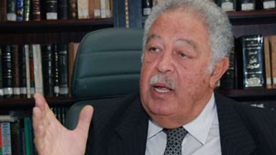 تعرف على تفاصيل نتيجة انتخابات نقابة المحامين 2020 (مستند)