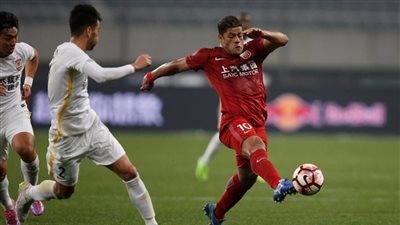 أولى الانتصارات على كورونا.. الدوري الصيني يعود في أبريل المقبل