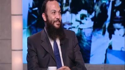 هل يجوز عدم تغسيل الميت إذا كان مصابًا بفيروس كورونا؟.. داعية سلفي يجيب (خاص)