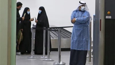 وفاة عضو مجلس خبراء القيادة في إيران لإصابته بفيروس كورونا