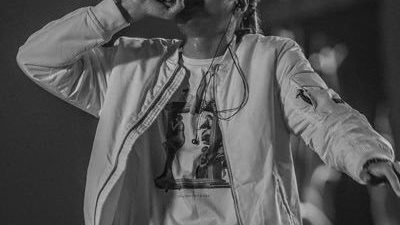 مروان بابلو يعتزل الغناء بشكل نهائي: “الموضوع غير قابل للنقاش.. أنا بتوب لربنا حاليًا” (صورة)