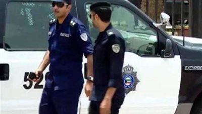 الكويت: الحبس 3 أشهر وغرامة من 50 إلى 200 دينار لمن يقيم أعراس أو حفلات