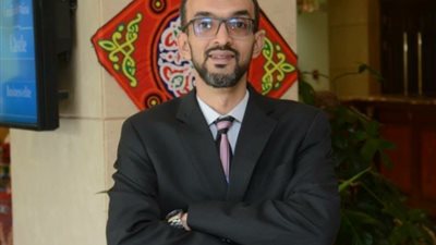 كورونا والسوشيال وتجّار المعلومات (2-1)