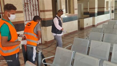 حقيقة حظر التجوال اليوم فى مصر.. تعرف على التفاصيل بعد تصدره تريند “تويتر” وجوجل