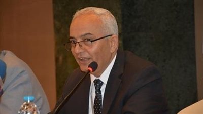 التعليم تكشف حقيقة الأجزاء المحذوفة من المناهج لكافة المراحل الدراسية (خاص)