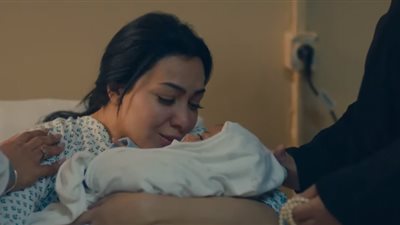 أخبار الدراما اليوم.. انتهاء عرض “ختم النمر” ورانيا منصور زوجة أحمد فهمي في رمضان 2020 (صور)