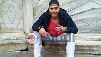 تأجيل محاكمة رئيس قطار طنطا في قضية “شهيد التذكرة” لـ19 أبريل