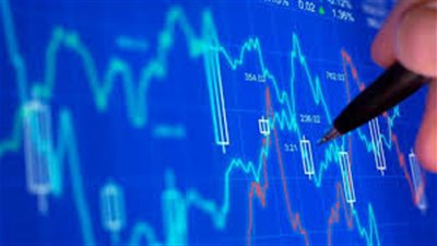 جيه.بي مورجان: كورونا سيدفع اقتصادات ناشئة إلى ركود بحلول منتصف العام