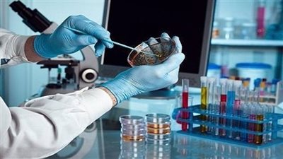 عاجل.. حصيلة الوفيات بسبب فيروس كورونا في العالم تتجاوز الـ9 آلاف