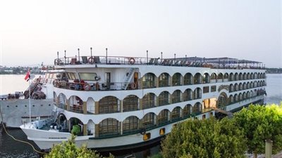 غرفة المنشآت الفندقية تكشف حقيقة إجبار أحد العاملين بفنادق أسوان على الاستقالة