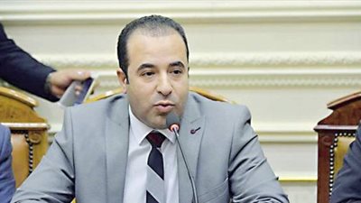 أحمد بدوي: ارتفاع حالات الإصابة بكورونا إلى 7 حالات فى القليوبية وتعقيم حميات طوخ