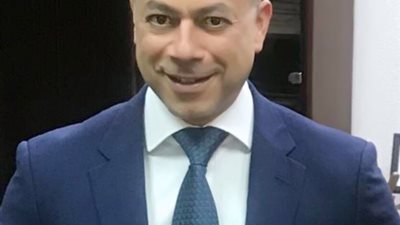 “المتحدة للخدمات الإعلامية” تقدم برامج تعليمية للطلاب من المنزل عبر قنواتها