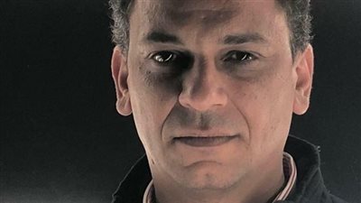 تامر حمزة يستأنف تصوير “القمر في أخر الدنيا” استعدادًا لعرضه في رمضان 2020