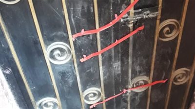 غلق 442 مركزا تعليميا بالمنوفية.. وتخفيض الكارتة 50% لأصحاب السيارات الأجرة