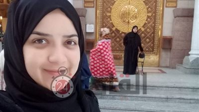 مذكرات أم بمستشفى العزل.. إيمان طبيبة مصابة حرمها كورونا من الاحتفال مع أبنائها (خاص)