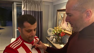 تركي آل الشيخ يتبرع بـ500 ألف يورو لصالح ألميريا لمحاربة كورونا